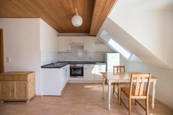 Ferienhaus-Park Brennickenswerder Lychen Luaran gambar